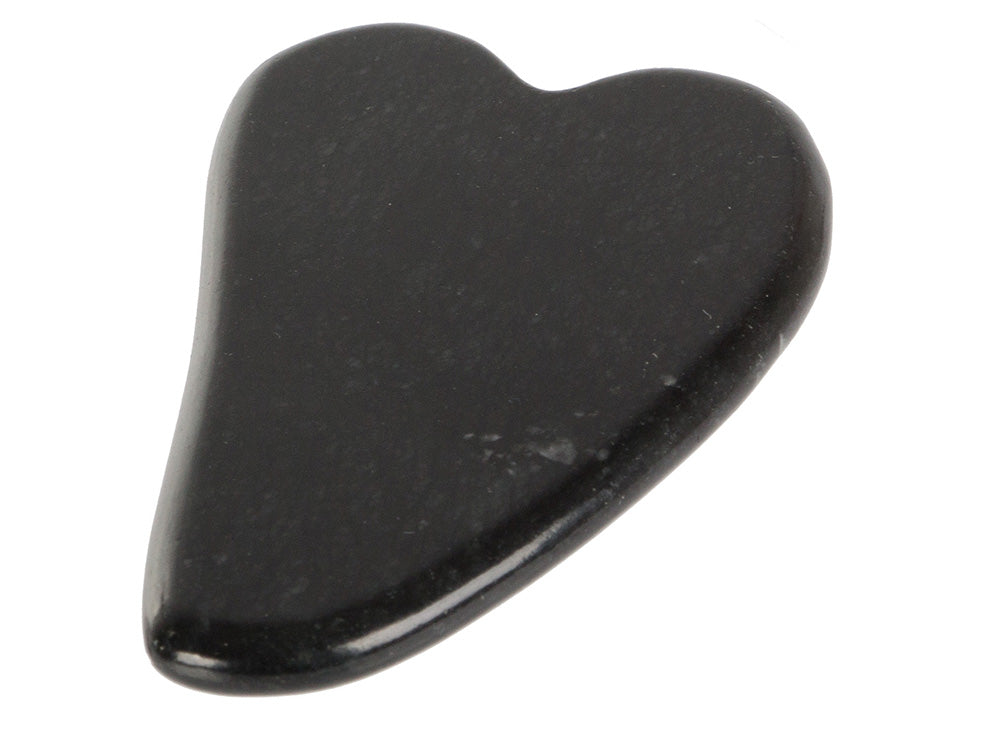 Gua sha steinn