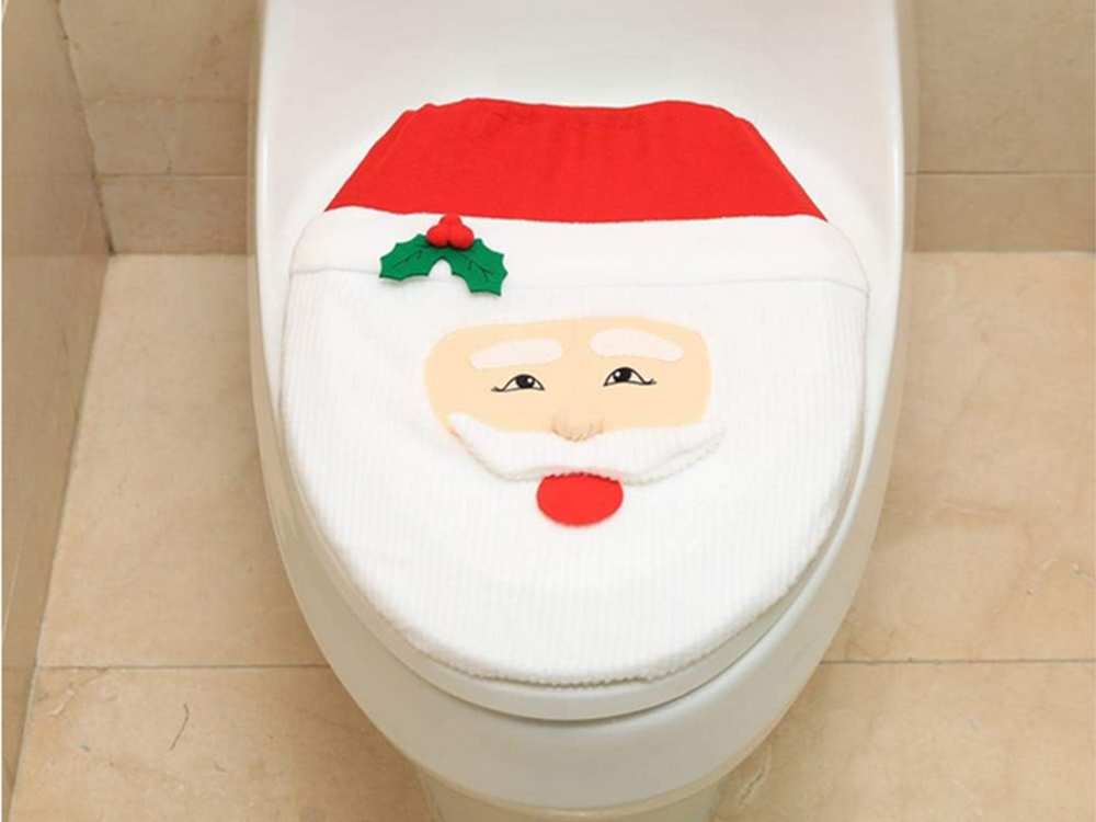 Jóla Wc sett