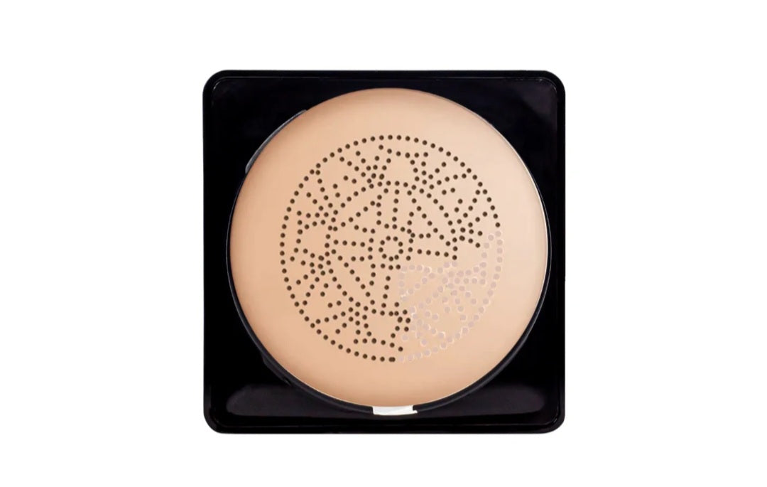 CC Cream Avocado