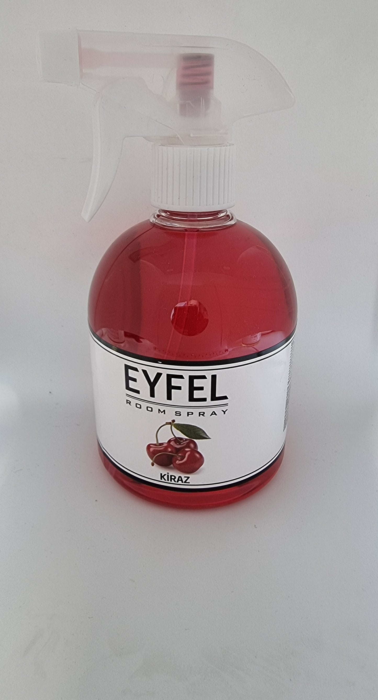 Eyfel Room Spray