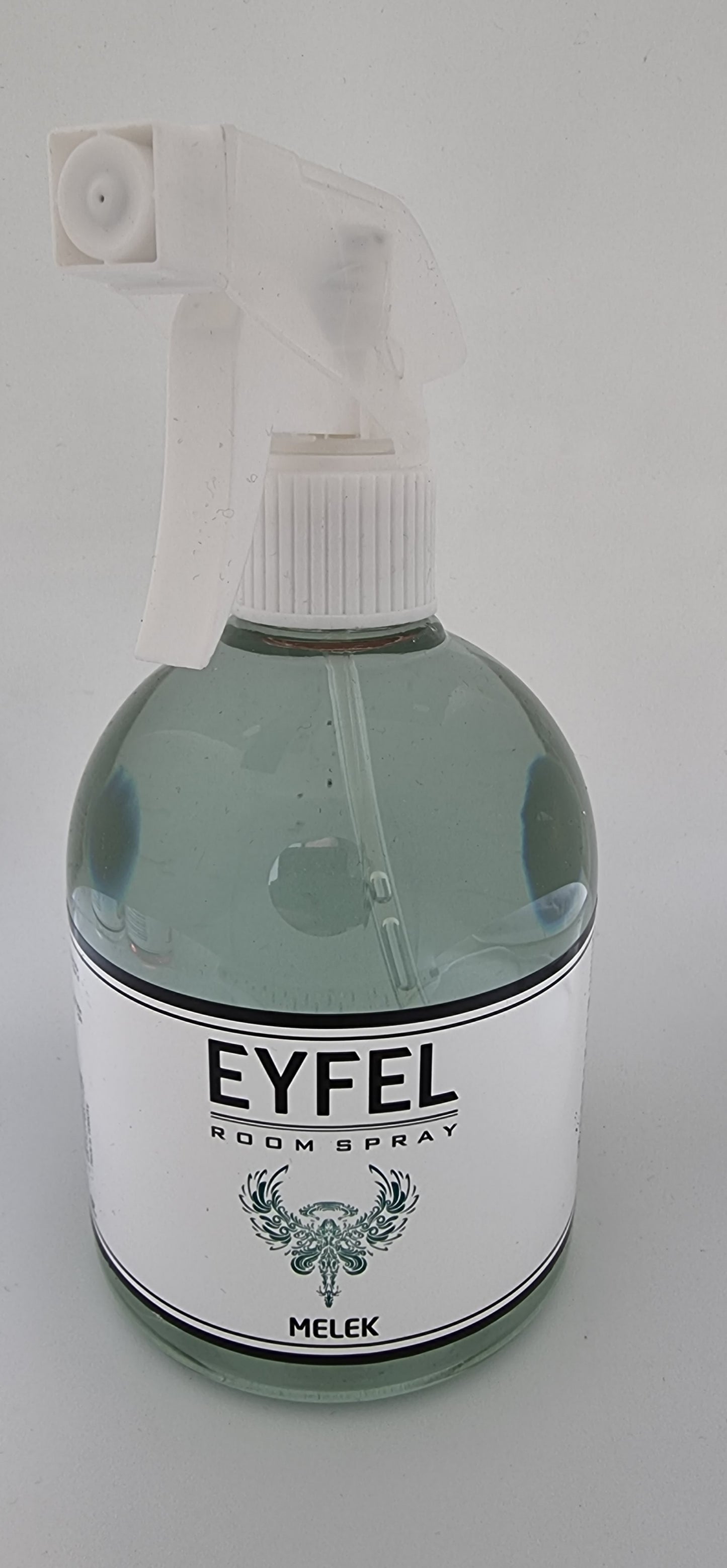 Eyfel Room Spray