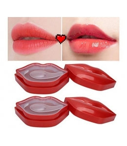 Lip mask