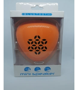 Mini Bluetooth Hátalari